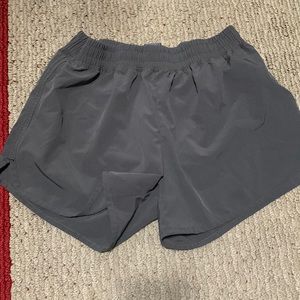 Champion shorts